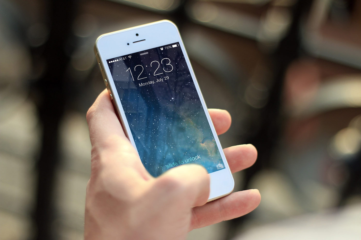 2015 New Smartphones Review