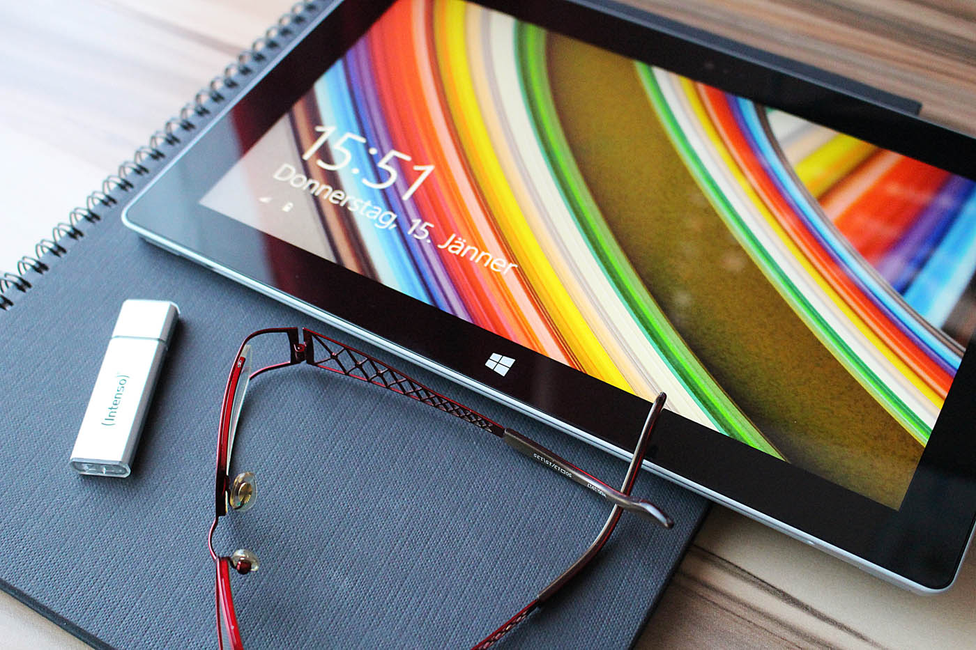 Personalize Your Screensaver