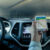Driving Map APP