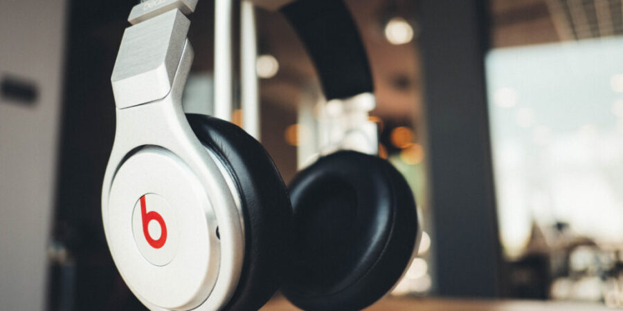 Best Stereo Headphones Best Stereo Headphones