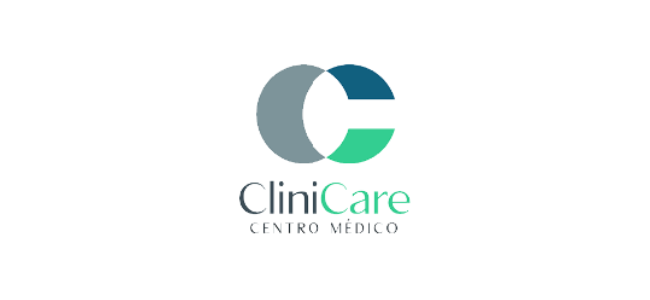 Clinicare