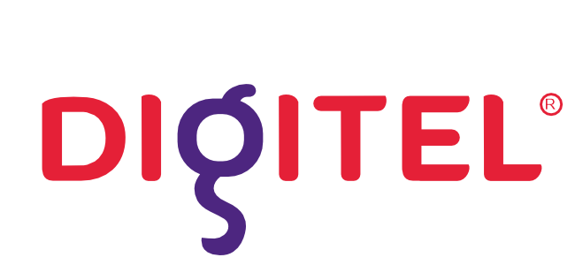 Digitel