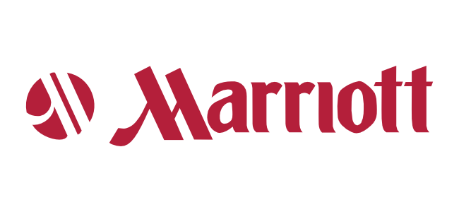 Marriot