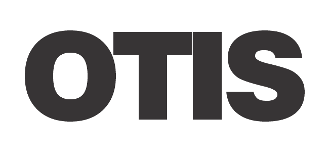 Otis