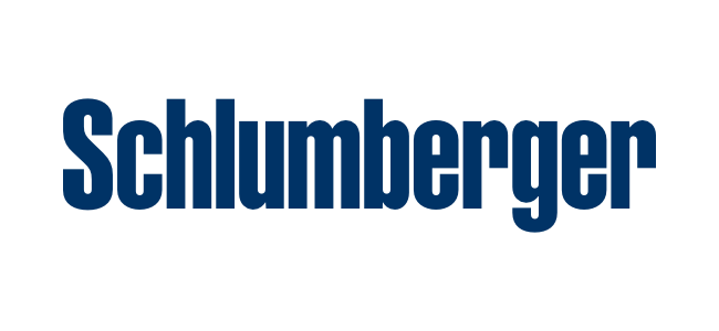 Schlumberger