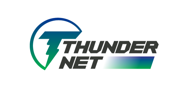 Thunder