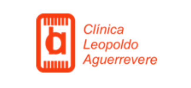 CLA