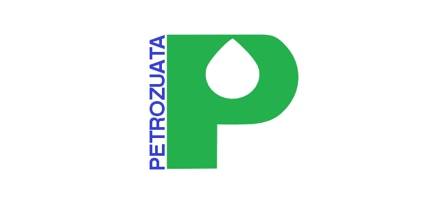 Petrozuata