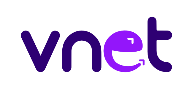 Vnet