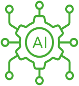 Nuevas<br>Tecnologías Nuevas<br>Tecnologías
