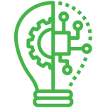 Innovación Innovación