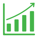 Calidad y <br>Performance Calidad y <br>Performance