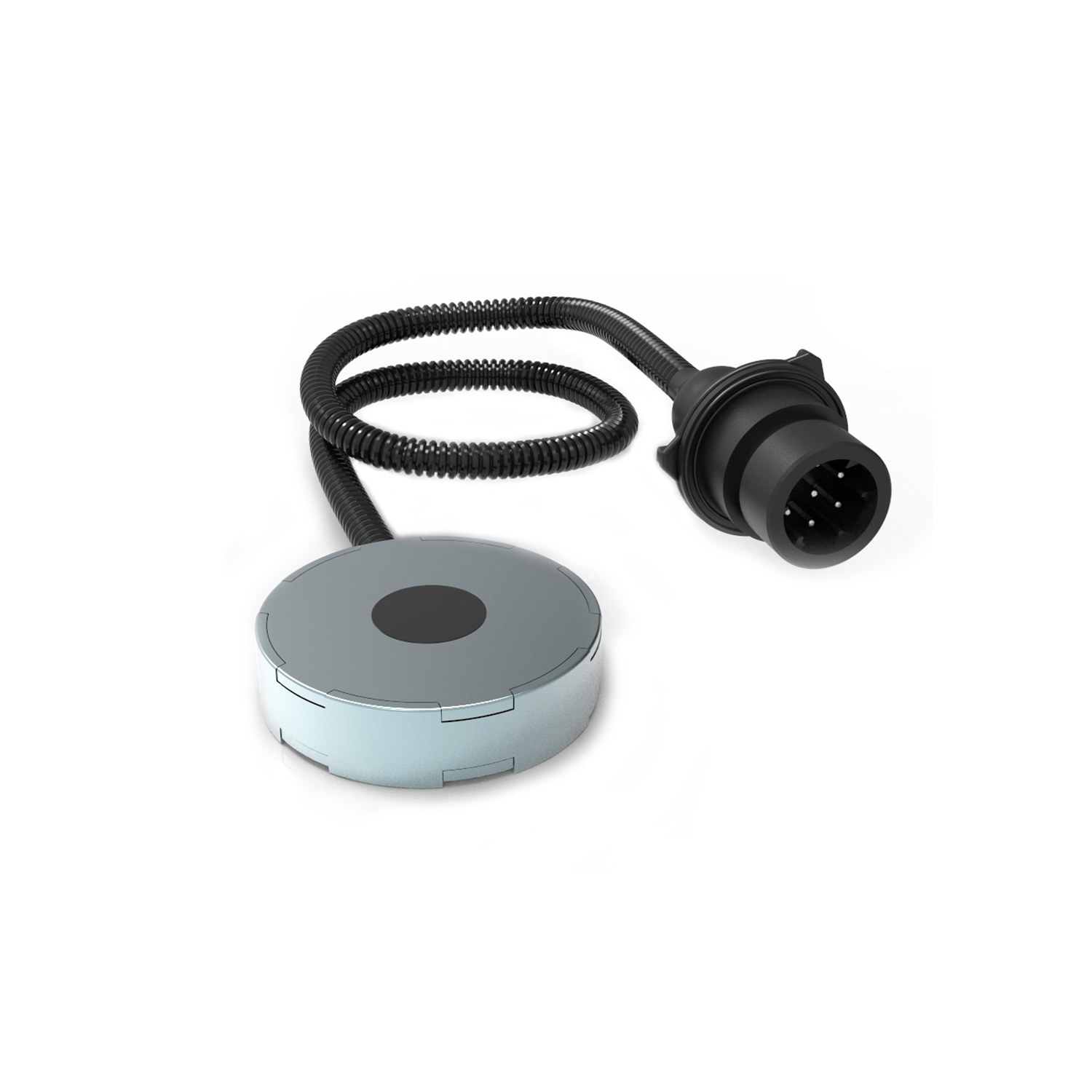 SENSOR DE COMBUSTIBLE (INTERNO)