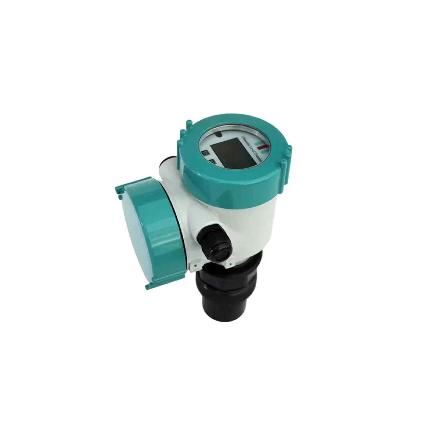 SENSOR DE COMBUSTIBLE (EXTERNO)