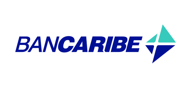 Bancaribe