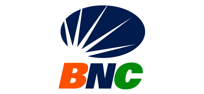 BNC