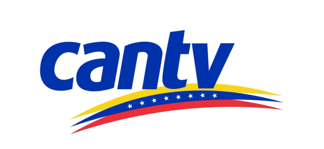 Cantv