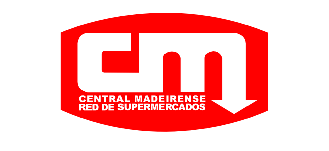CM