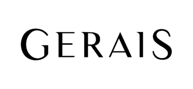 Gerais