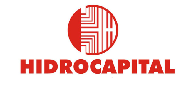 Hidrocapital