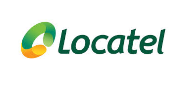 Locatel