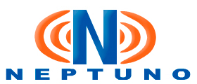 Neptuno