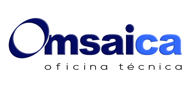 Omsaica
