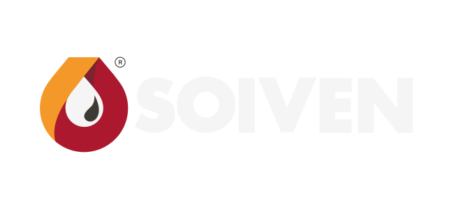 Soiven