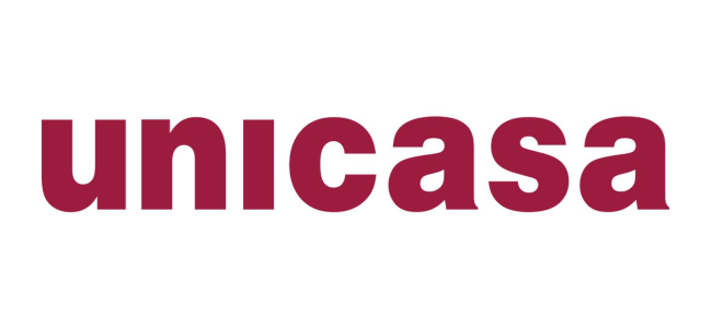 Unicasa