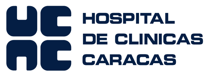 HCC